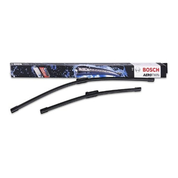 Bosch Aerotwin Toyota Corolla Ön Silecek Takımı 2002-2006