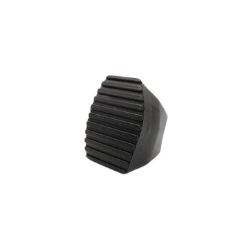 Peugeot 301 Debriyaj Pedal Lastiği 2011-2020