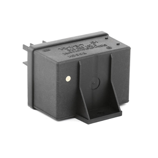 Bosch Fiat Idea 1.3 Jtd Kızdırma Buji Rölesi 2004-2007