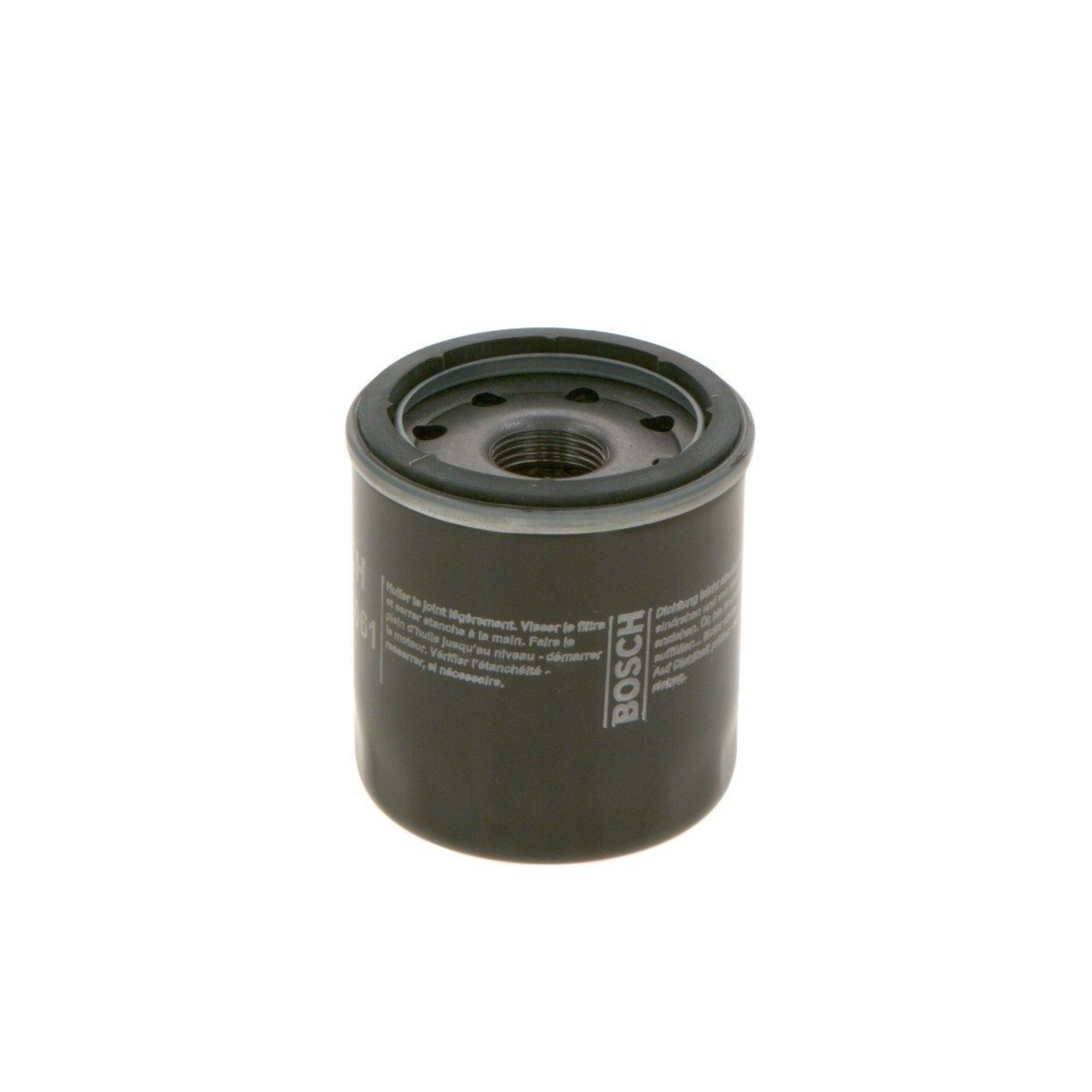 Масляный фильтр Bosch 09864B7061