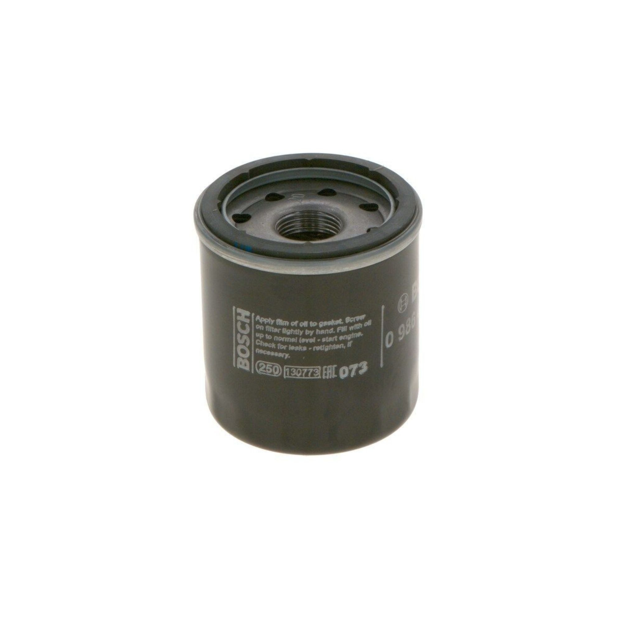 Масляный фильтр Bosch 09864B7061