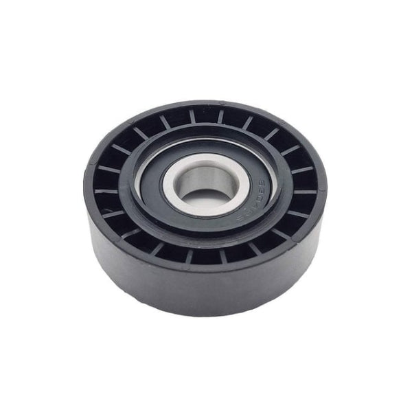 Tofaş Şahin 1.6 SLX Gergi Rulmanı 1993-2002