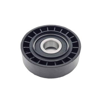 Tofaş Şahin 1.6 SLX Gergi Rulmanı 1993-2002