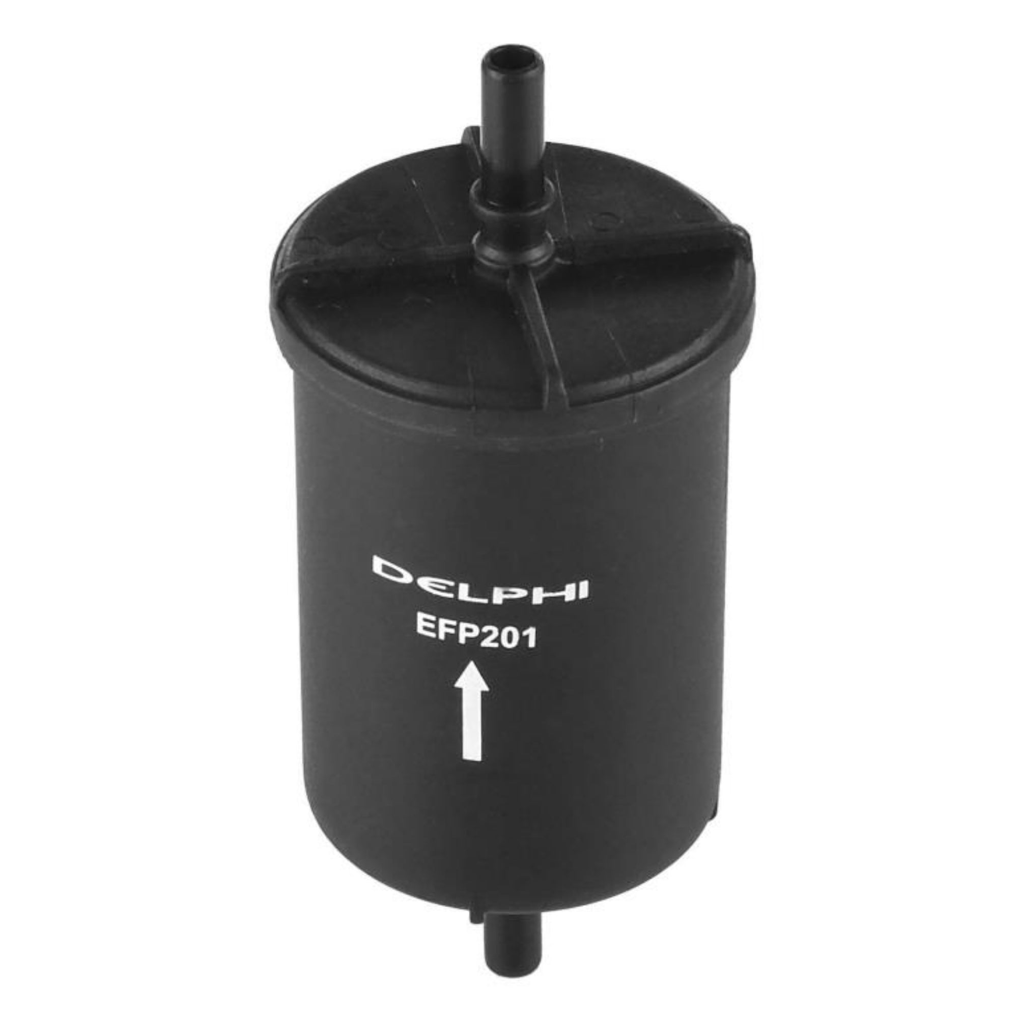 Delphi Citroen Saxo 1.4 Benzin Filtresi 1995-2003