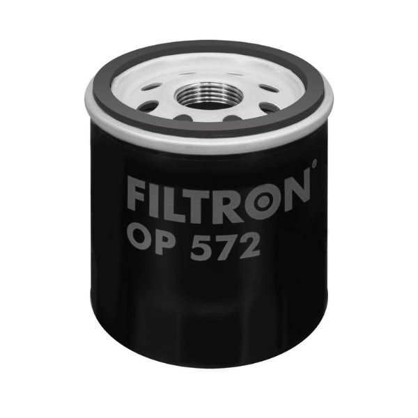 Filtron OP572 Yağ Filtresi