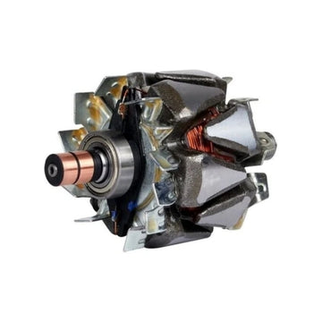 Mako Fiat Şahin 1.4 Alternatör Rotoru 1993-2002