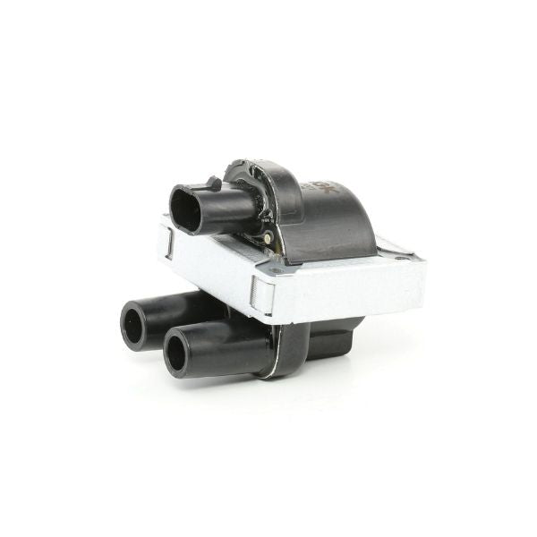 Ngk Fiat Albea 1.2 8v Ateşleme Bobini 2002-2005