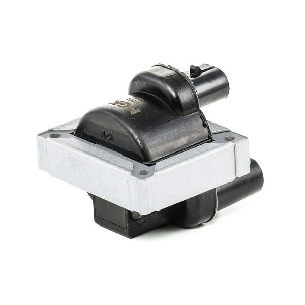 Ngk Fiat Albea 1.2 8v Ateşleme Bobini 2002-2005