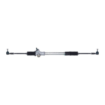 Sismak Fiat Şahin 1.6 SLX Direksiyon Kutusu 1993-2002