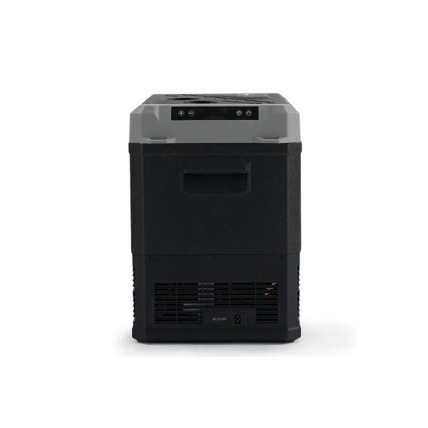 Araç Buzdolabı 12-24V 50 Litre