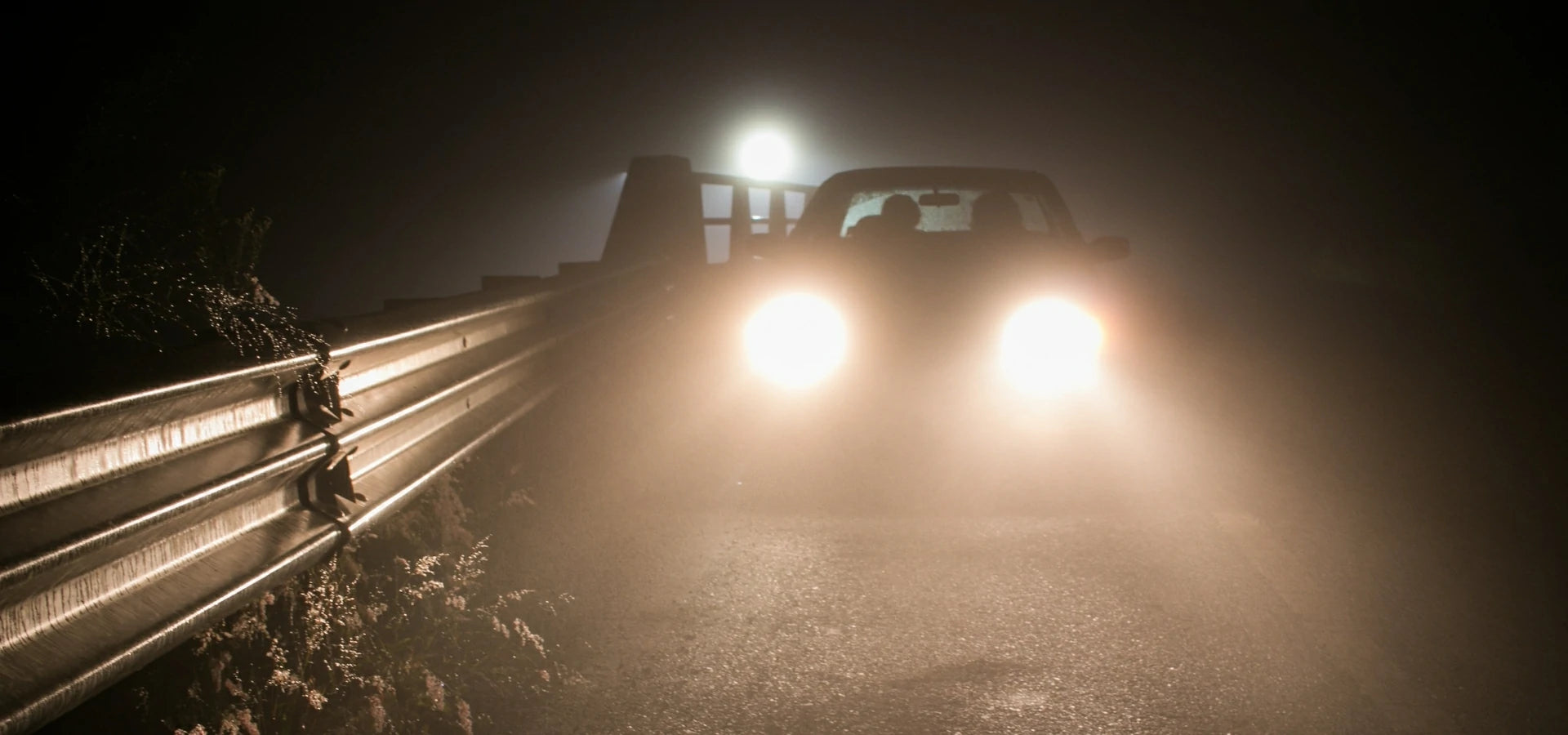 slider image 1621243260e1af0c20-0